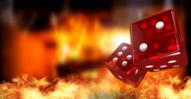 mpo333 Sportsbook Markets